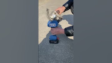 Tool Hacks #tools #handtools #woodworking #powertools #diy #handmade