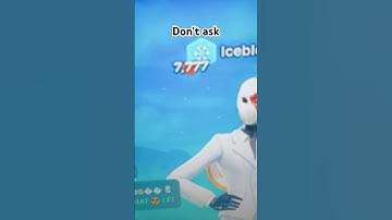 Definitely not hacking