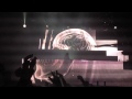Skrillex Next Order Live CounterPoint 2012 1080p 