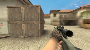 #1 FRAGSHOW WAKZ OLD CSS