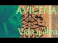 Avicena - Vida y obra