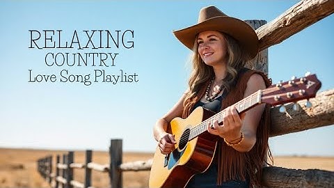 The Heart of Classic Country | Top 100 Songs Inspired by Alan Jackson & Country Legends
