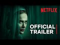 ‘Ratched’ Trailer: Sarah Paulson Takes on the Iconic ‘One Flew Over the Cuckoo’s Nest’ Villain on Netflix