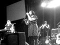 Camera Obscura - The Sweetest Thing