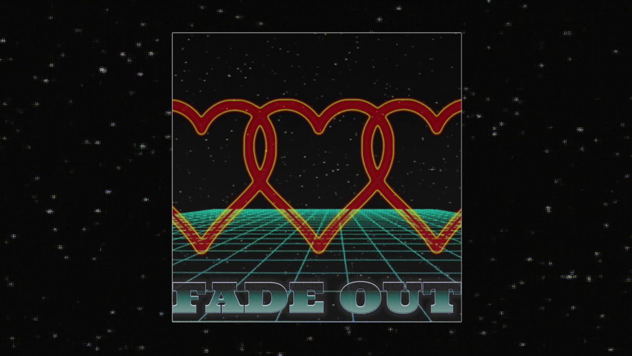 Watch KALLITECHNIS - FADE OUT on YouTube Watch KALLITECHNIS - FADE OUT on YouTube