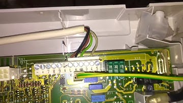 Boiler not working. Heating System Diagnosis