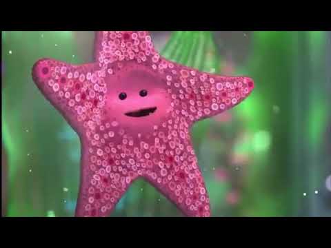 Finding Nemo: The Escape Plan is ruined