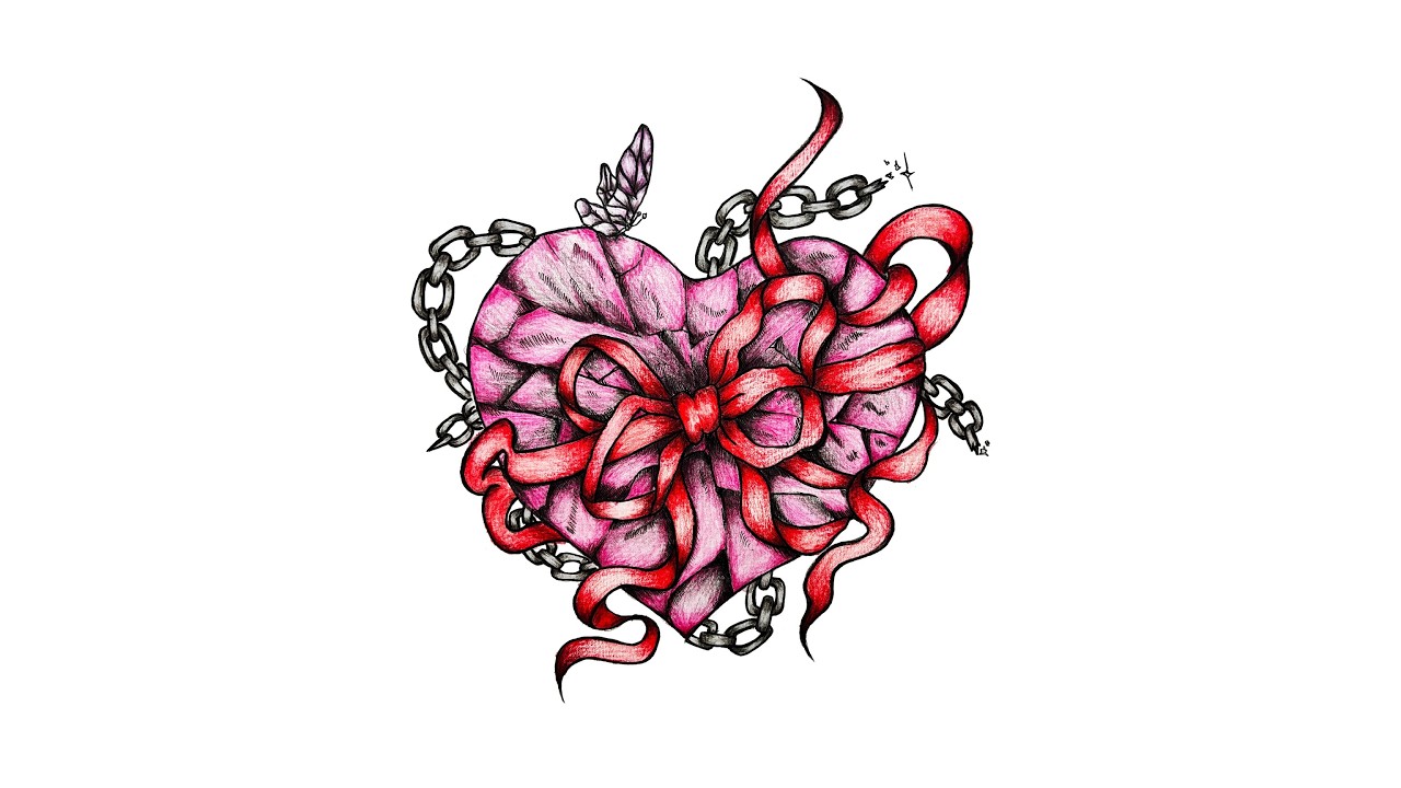 BILLFOLD - MEMORI (Audio)