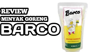 Hindari Ini Lemak Di Perut Rontok Total Dalam 3 Hari & Perut Buncit Hilang - dr Zaidul Akbar