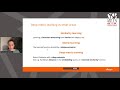 B. Ludwiczuk, K. Jasinska-Kobus (Allegro) - Batch construction strategies in deep metric learning