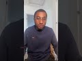 #music #musicreels #musicpromotion #blogbybenzo #shorts