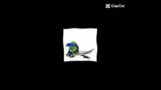 Metamorphosisleo Edit Ty For 300 Subs