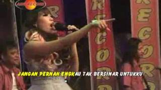 Via vallen - Matahari (Official Music Video)