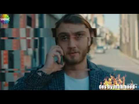 اروع موسيقى لمسلسل في الداخل موسيقى جوشكون