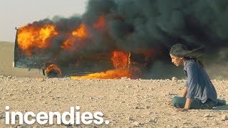 Incendies - You And Whose Army