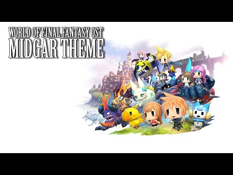 SF・ファンタジー・ホラー FINAL FANTASKNIGHTS OF THE ROUND FINAL FANTASKNIGHTS OF THE ROUND SF・ファンタジー・ホラー