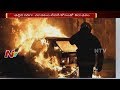Husband burns his 2 wives alive for not taking care of his mother : Jaipur, Rajasthan