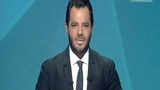 امي يا كل الدني❤ نيشان في عيد الام 2020