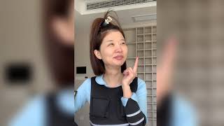 Cosplay transition Chinese tiktok/Douyin