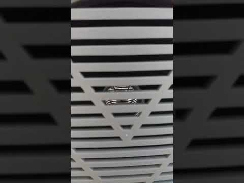 الفنان نادر الكساب مسافر في سما النسيان خاص