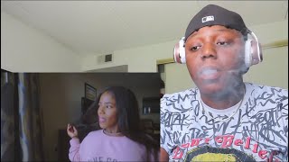 Cam’ron x It’s Only Money (IIWII “It’s Only Money” (Official Video) | KASHKEEE REACTION