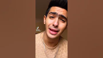 احمد جيكا انا محتاج غيبوبه تعبان 