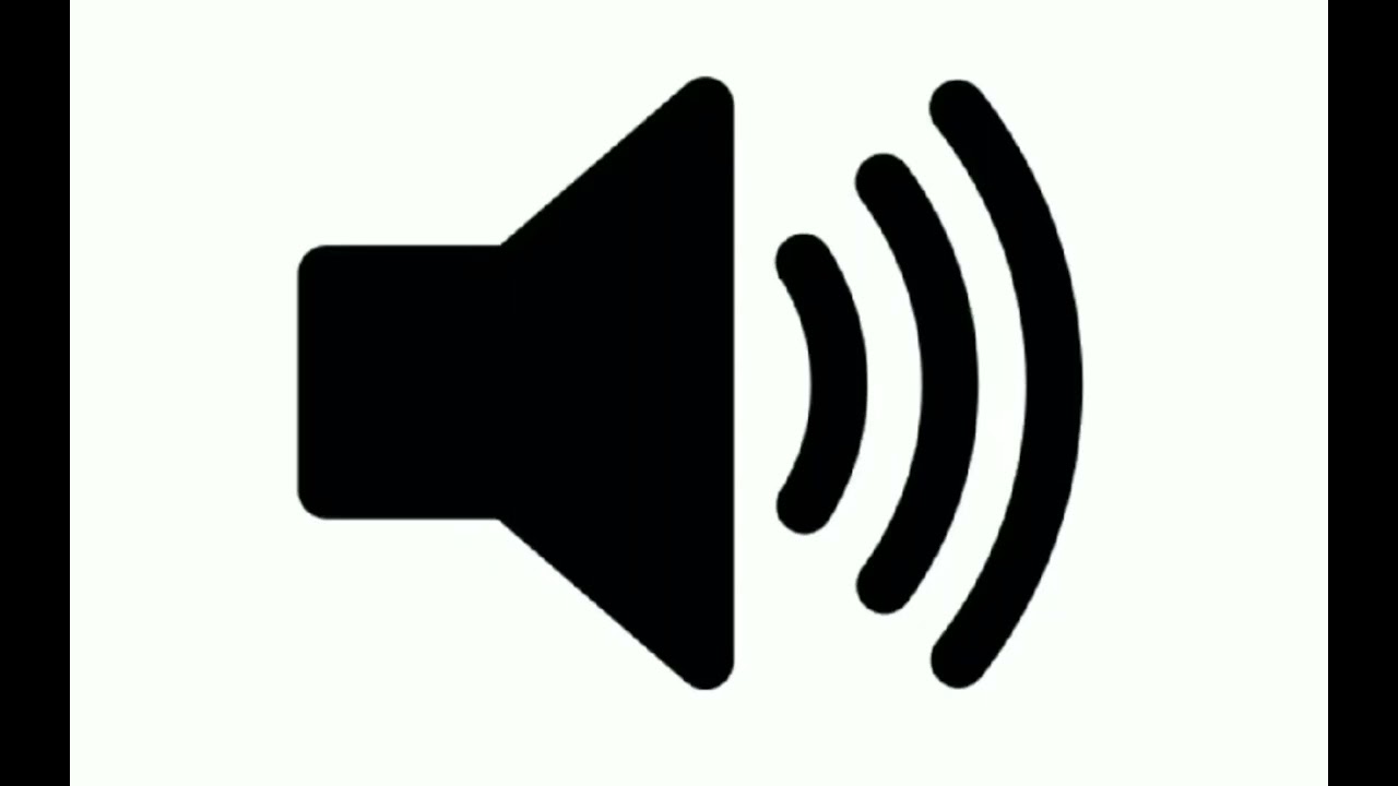 Swoosh Sound Effect YouTube Swoosh Sound Effect YouTube