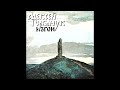 Олексій Горбачук - Изгои (1995) [Acoustic]