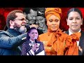 ЁЯЫСTHE TRUTH ABOUT PAST MARCELO TUNASI AND ESTHER AICHA S 2ND MARRIAGE FOLLOW CAREFULLY ЁЯТФЁЯШн ЁЯЫСTHE TRUTH ABOUT PAST MARCELO TUNASI AND ESTHER AICHA S 2ND MARRIAGE FOLLOW CAREFULLY ЁЯТФЁЯШн