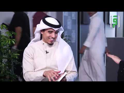 كاتب وكتاب 2019 الكاتبة الدكتورة وفاء محمد أبو هادي تقديم إيهاب جاها