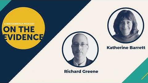 Blending Performance Measurement and Program Evaluation in Government