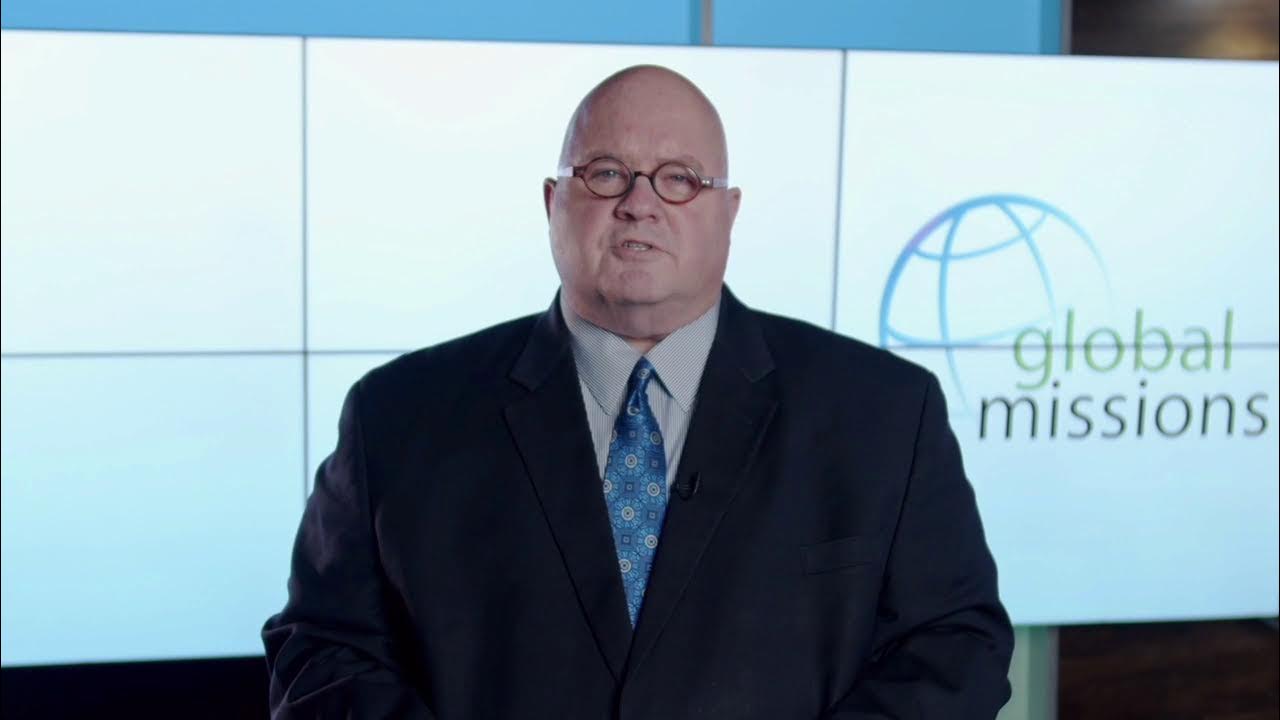 what-is-faith-promise-youtube