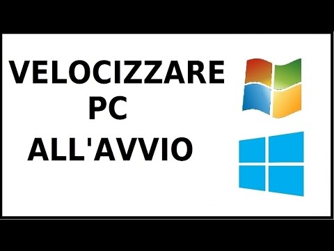 Video: Come Funziona Il Blocco Dei Programmi In Windows 7