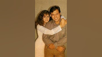 Aap Ke Aa Jane Se - Jhankar Beats | Khudgarz | Govinda, Neelam | Mohammed Aziz, Sadhna Sargam