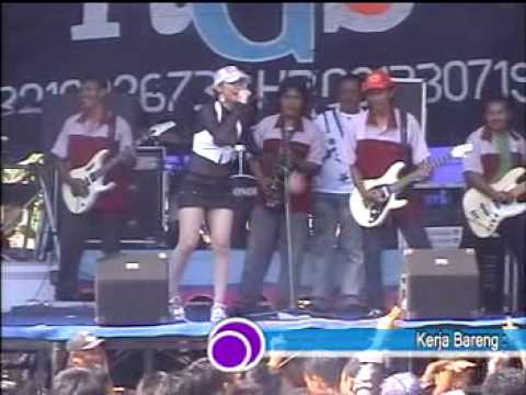 RGS live in bjn {bete}