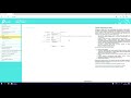 Как настроить проброс портов на роутере TP-Link?