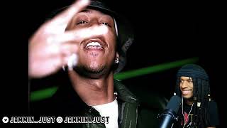 FIRST TIME HEARING Usher - Yeah! REACTION Profile