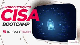 Introduction To CISA | CISA Training Videos | Overview of CISA | ISACA CISA Introduction