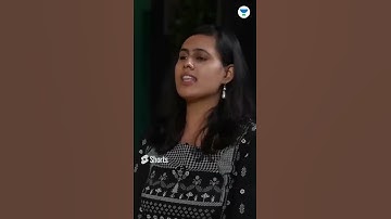 घरवाले पढाई नहीं करने देते थे - Avoid Family Distractions While Studying - Gamini Singla UPSC Topper