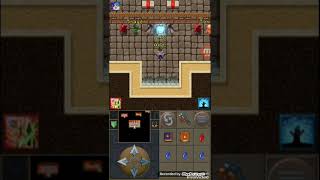 Tibiame Tutorial Kill King Chilong