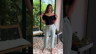 Los Outfit Más Hermosos Son De Sheafer