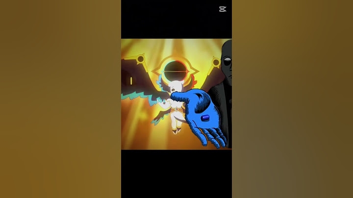 💀💀💀DARK ANGEL EDGAR VS DEMON MORTIS 💀💀💀#brawlstars #gaming #brawl #brawlstarsgame #supercell