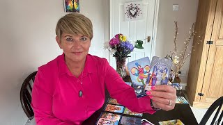 Leo ♌️ Week Ahead 24th August 💕Re Prioritising the finances