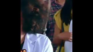 FILM JOMBLO ITU PEDIH JENDERAL 2017