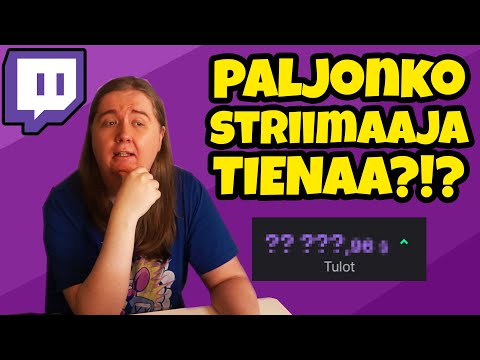 Video: Kuinka paljon kiinteistönvälittäjä ansaitsee Moskovassa? Paljonko kiinteistönvälittäjä maksaa asunnon myynnistä?