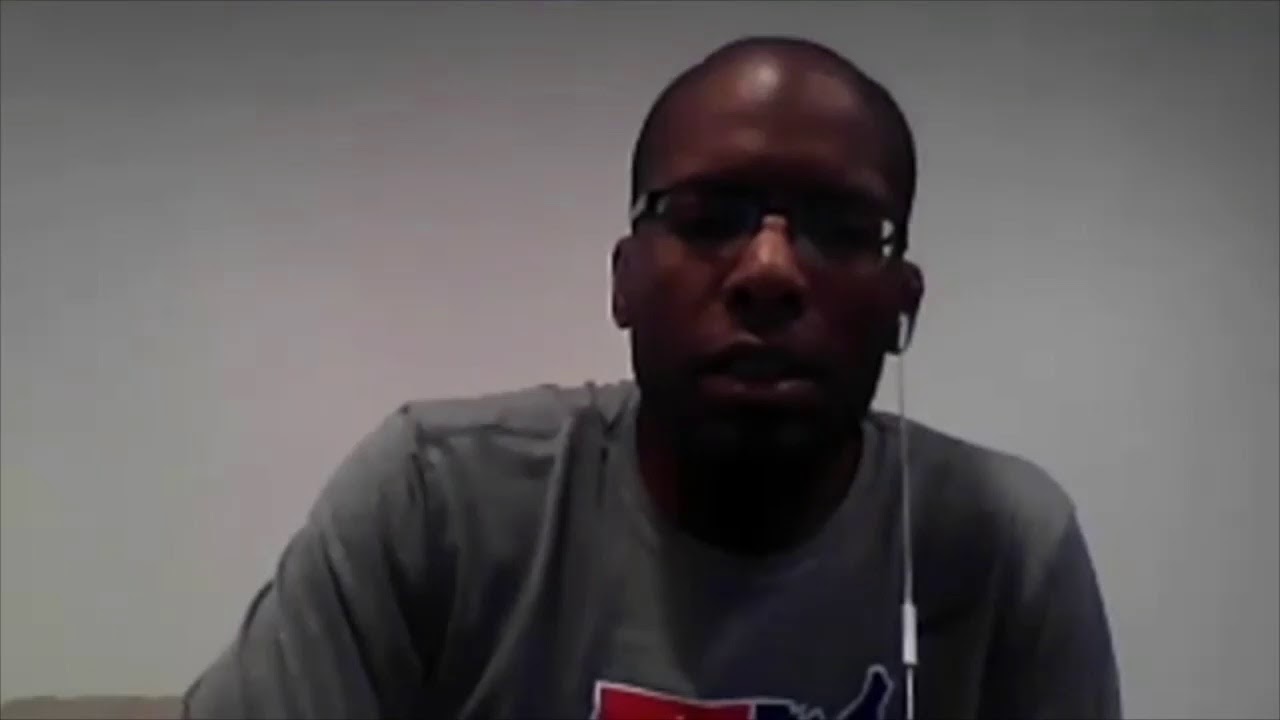 Moments off the Mat 10 USA Wrestling Coach's Council YouTube