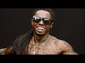 Lil wayne  puy money weedz 432hz