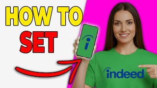 How To Set A Job Location On Indeed (Easy Tutorial 2026)