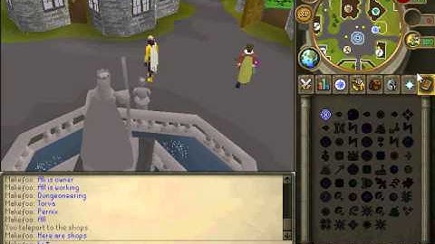 All join best server ever [TLS]