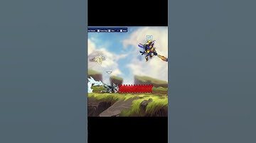 How To Beat Sig Spam in Brawlhalla (2023)